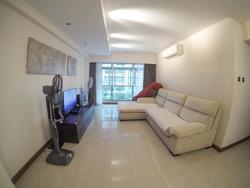 Blk 638B Punggol Drive (Punggol), HDB 5 Rooms #146221682